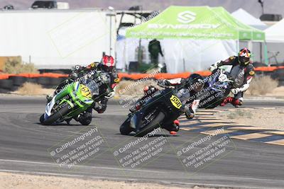 media/Nov-01-2025-CVMA (Sat) [[fc0f7531b8]]/Race 4-500-400-350 Supersport/